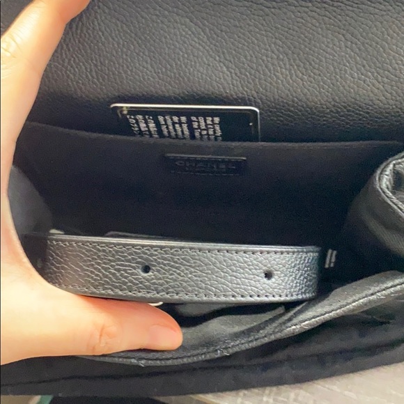 Sold - Picture 5 of 7